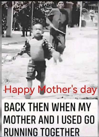 Mother-s-day.