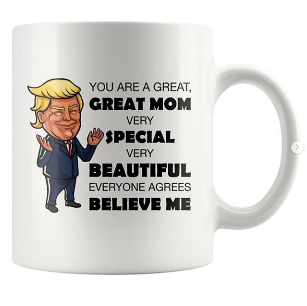 mothers day.