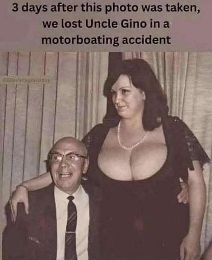 Motorboating-accident (1).