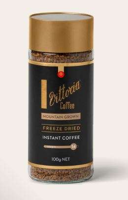 Mtn Cofee.JPG