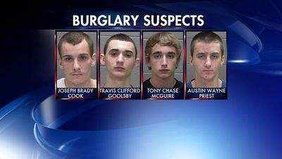 mugs_arrests_burglary_villa_3K6E.