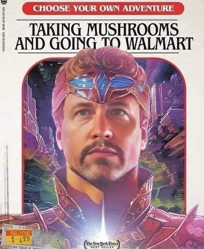mushroom_walmart.