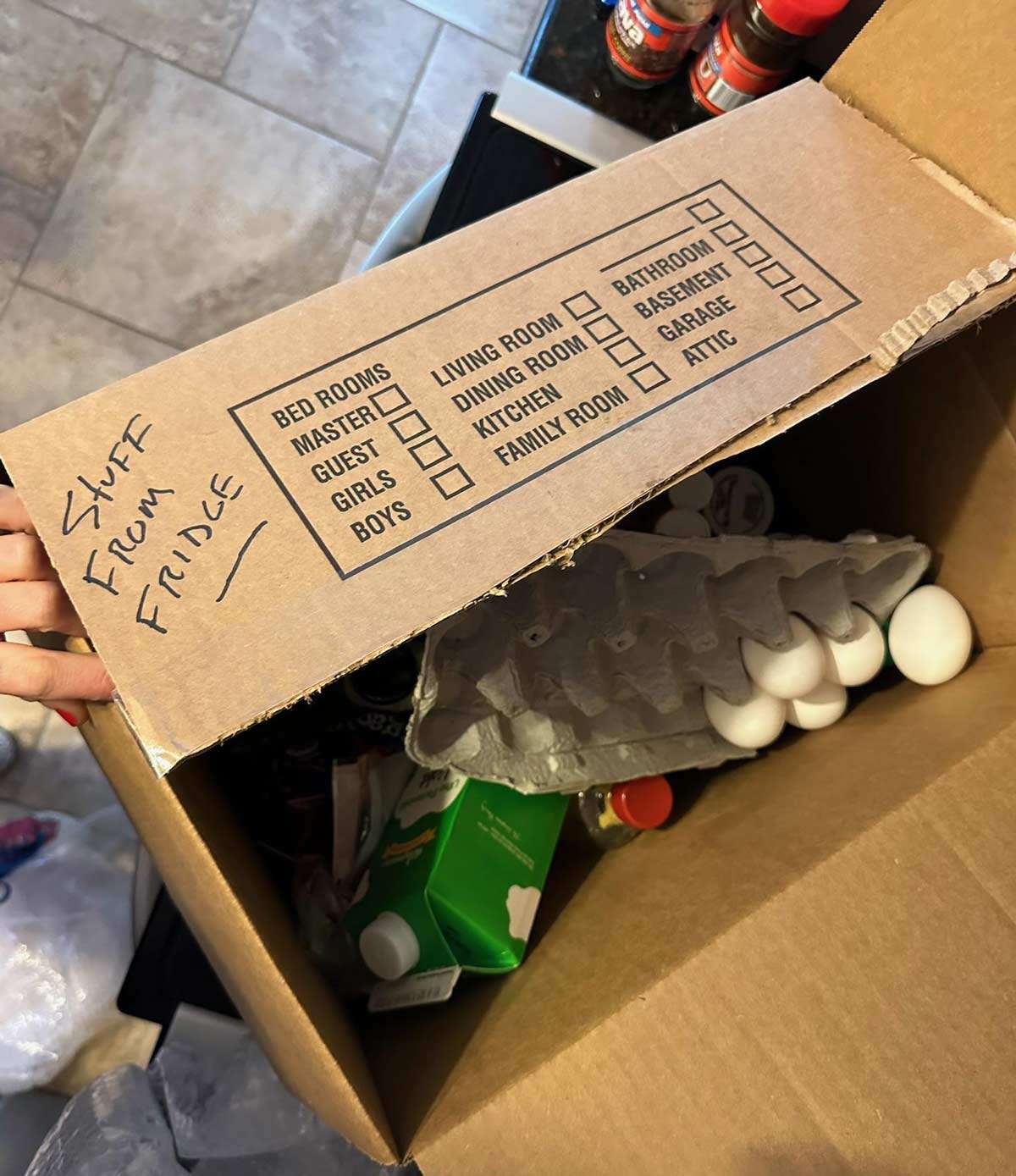 My-dad-moved.