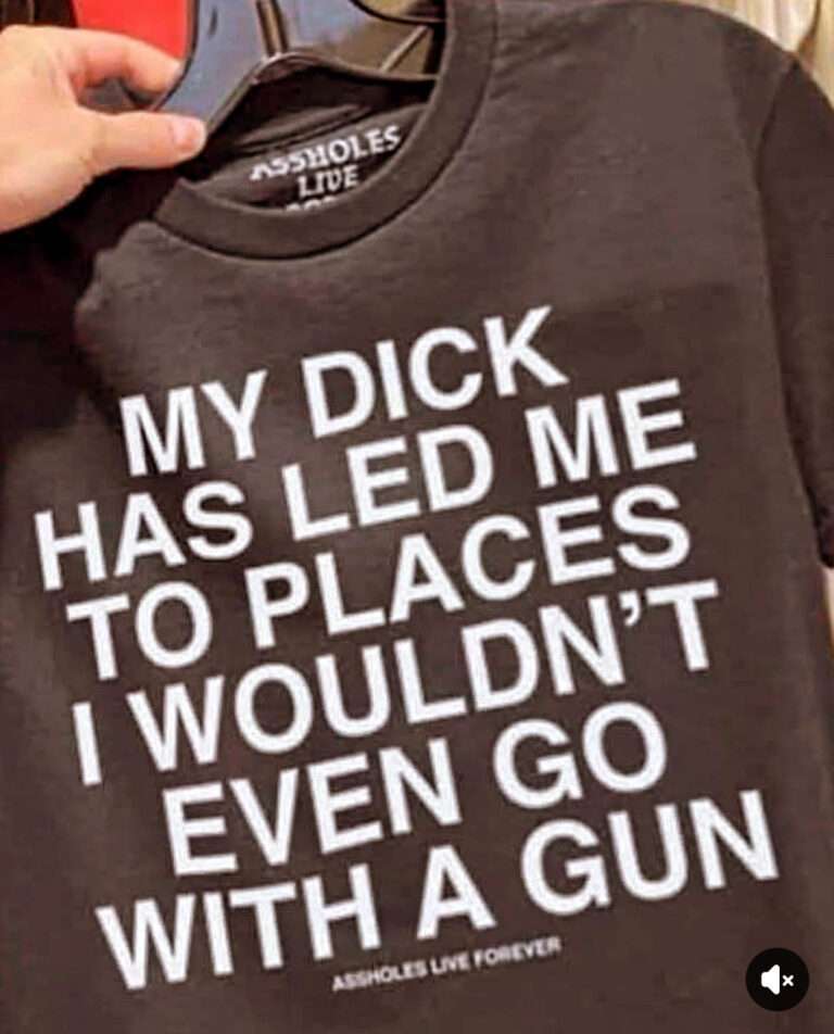 My-Dick-768x952.