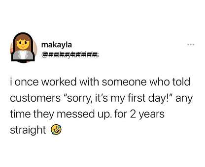 My-first-day.