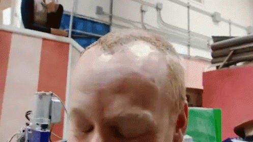 mythbusters-missing-eyebrow-1915110304.