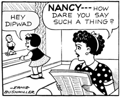 nancy-dipwad.