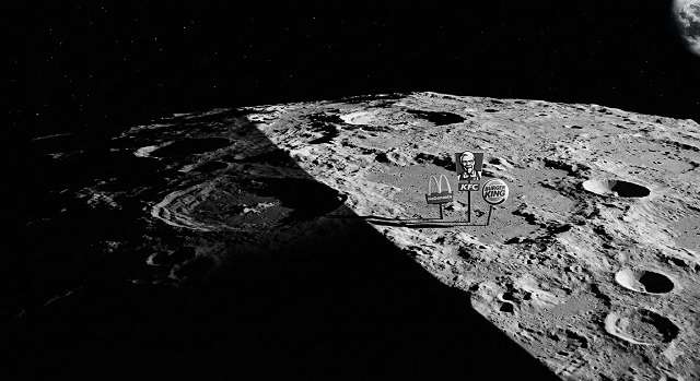 NASA-pics-of-the-far-side-of-themoon.