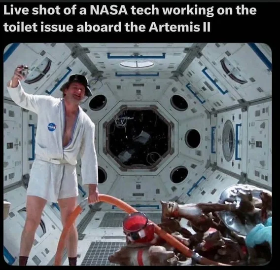 Nasa-tech.
