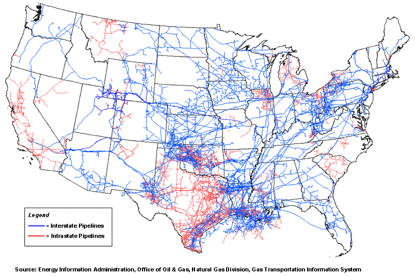 natural-gas-pipeline-map.