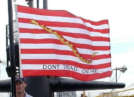 Navy-Jack-Flag.