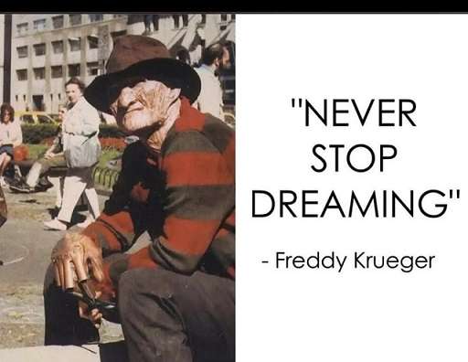 Never-stop-dreaming.