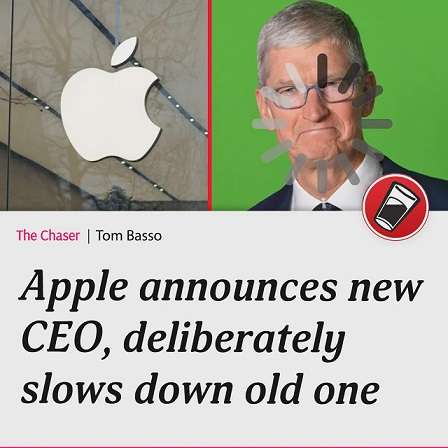 New-Apple-CEO.