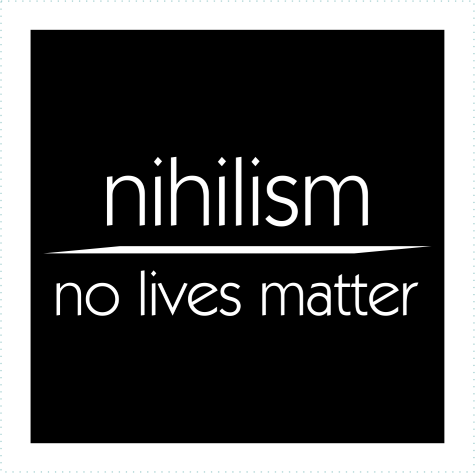 Nihilism-No-Lives-Matter[1].