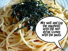nori-spicy-cod-roe-spaghetti.