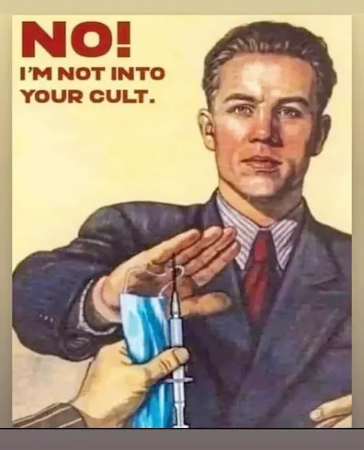 not-into-your-cult.