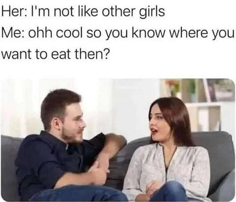 Not-like-other-girls.