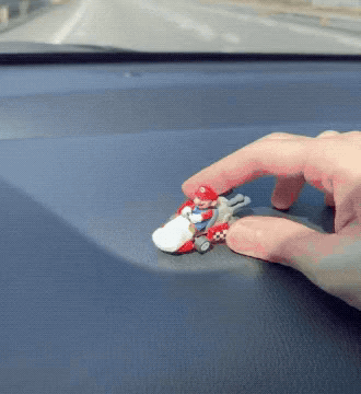 Not-see-Coming-05-18-23-GIF-10-M.