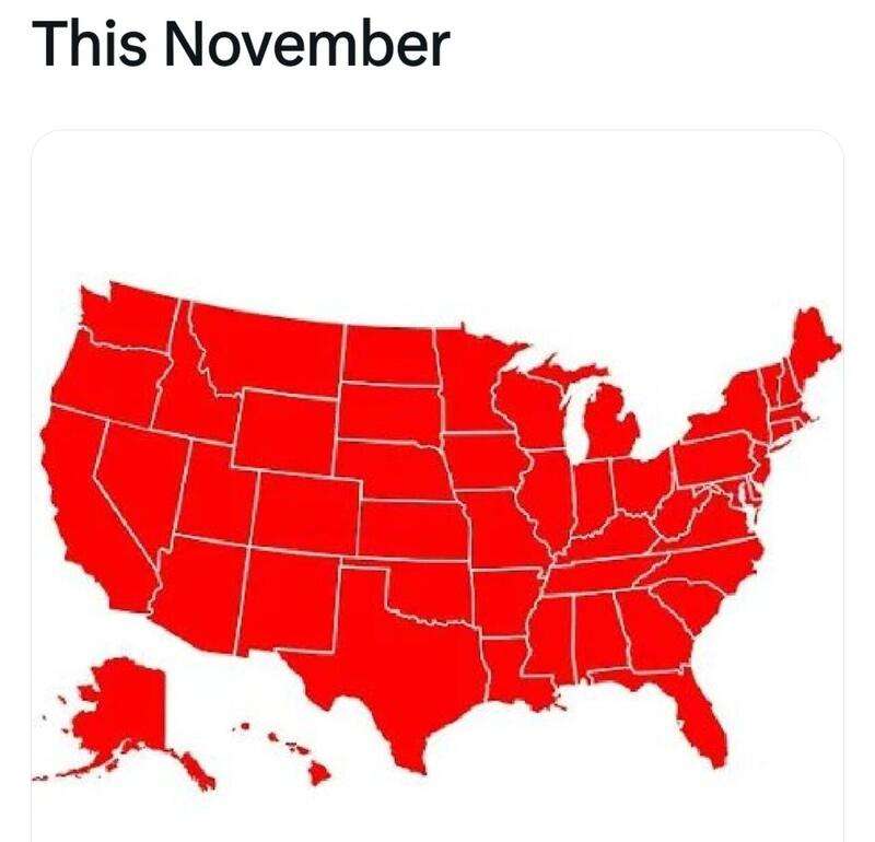 november.