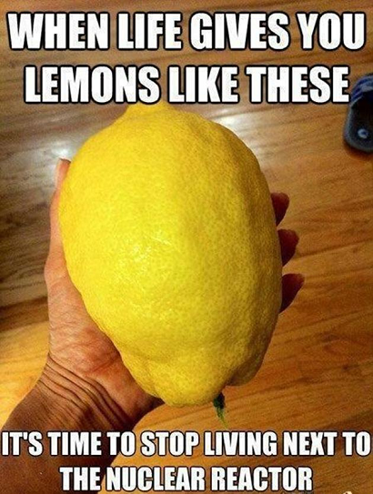 Nuclear-lemons.