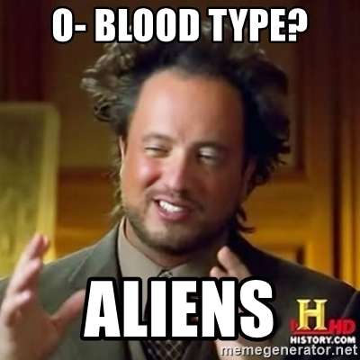 o-blood-type-aliens.