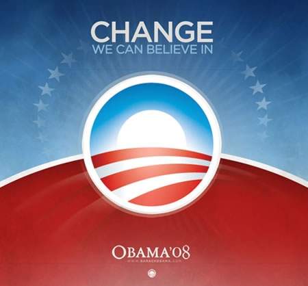 obama-logo-of-the-year.