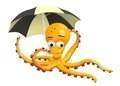 octopus-umbrella-24060518.