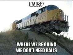 offrails.