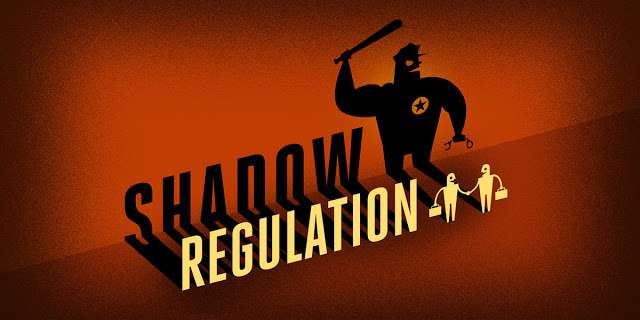 og-shadow-regulation_0.