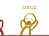 ohnoz.