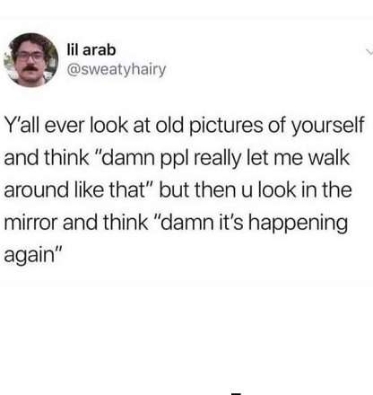 Old-pictures.