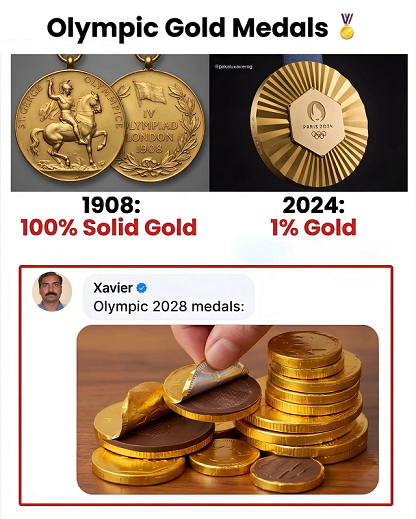 Olympic-medals.