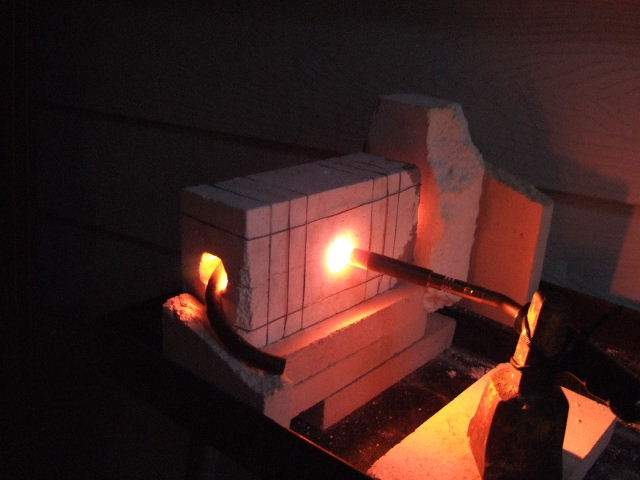 One Fire Brick Forge 10.JPG