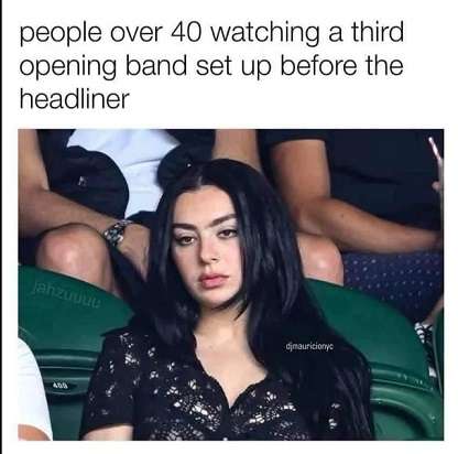 Opening-bands.
