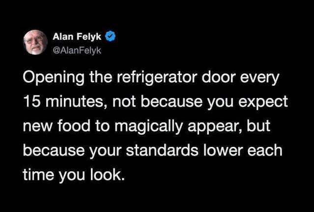 Opening-fridge.