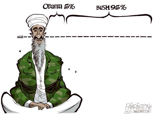 Osama-is-Dead.