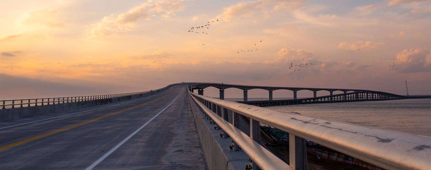 other-basnight-bridge-01.