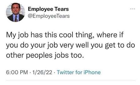 Other-people-s-jobs.
