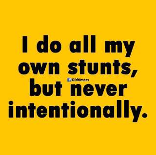 Ownstunts.
