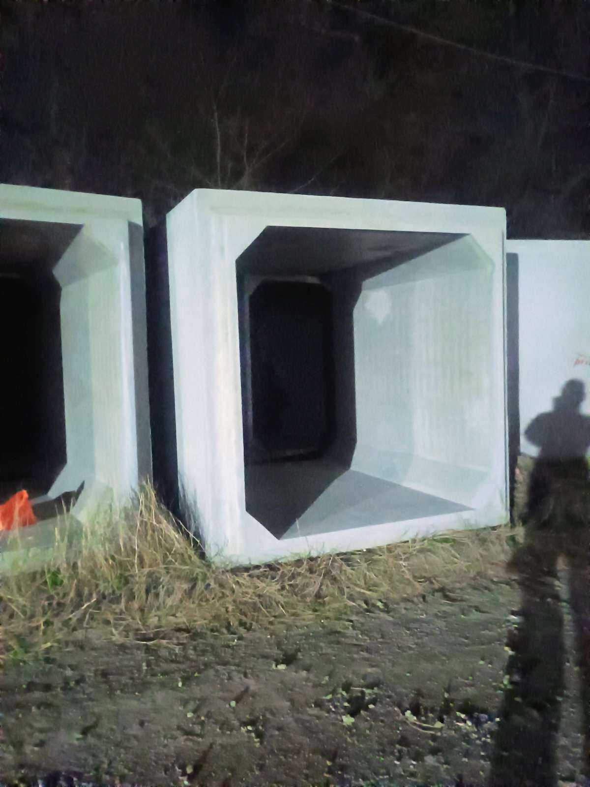 P1 005.