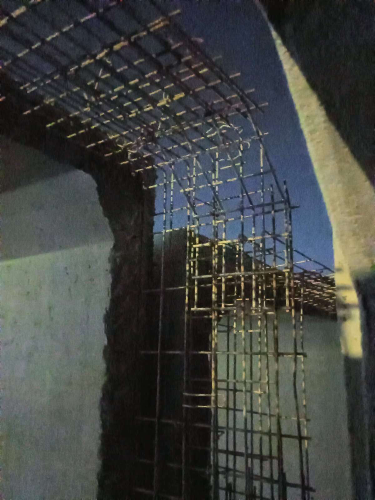 P1 006.