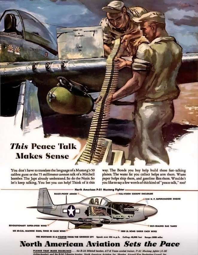 P51.