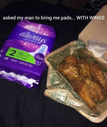 Pads-with-wings.