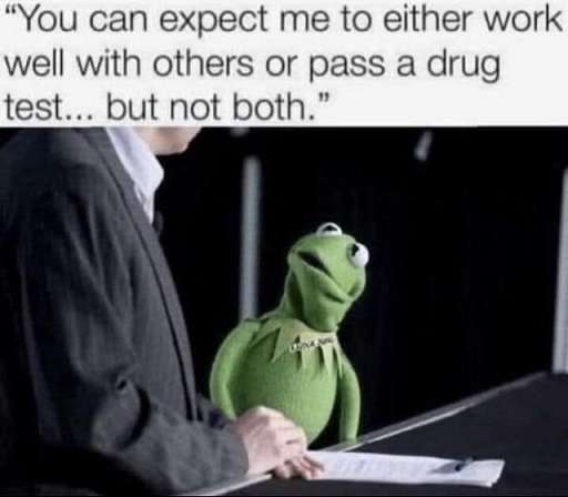 Pass-a-drug-test.