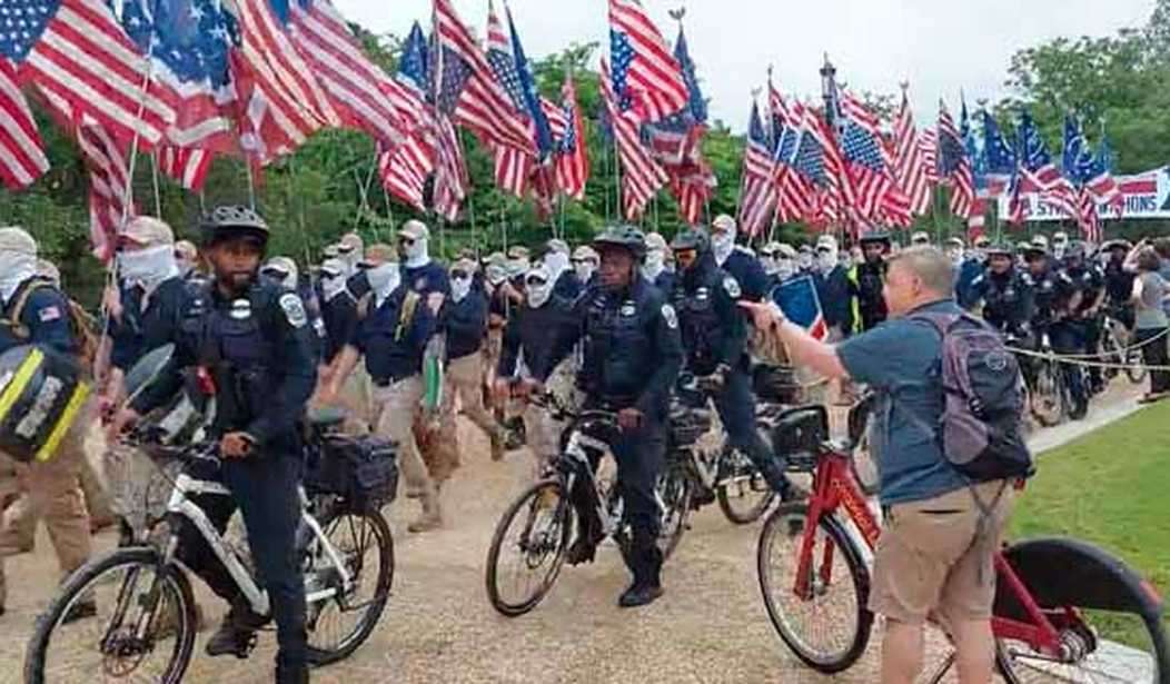 patriot-front-dc-1052x615.