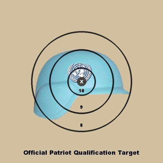 patriot_qual_target.