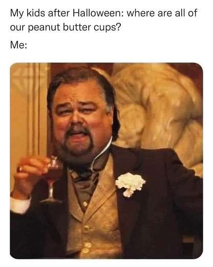 PB-cups.