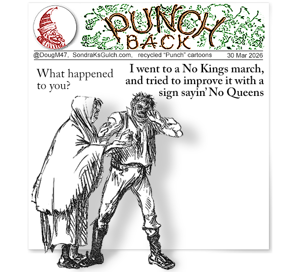pback-no-queens.