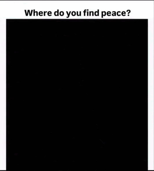 peace-1.