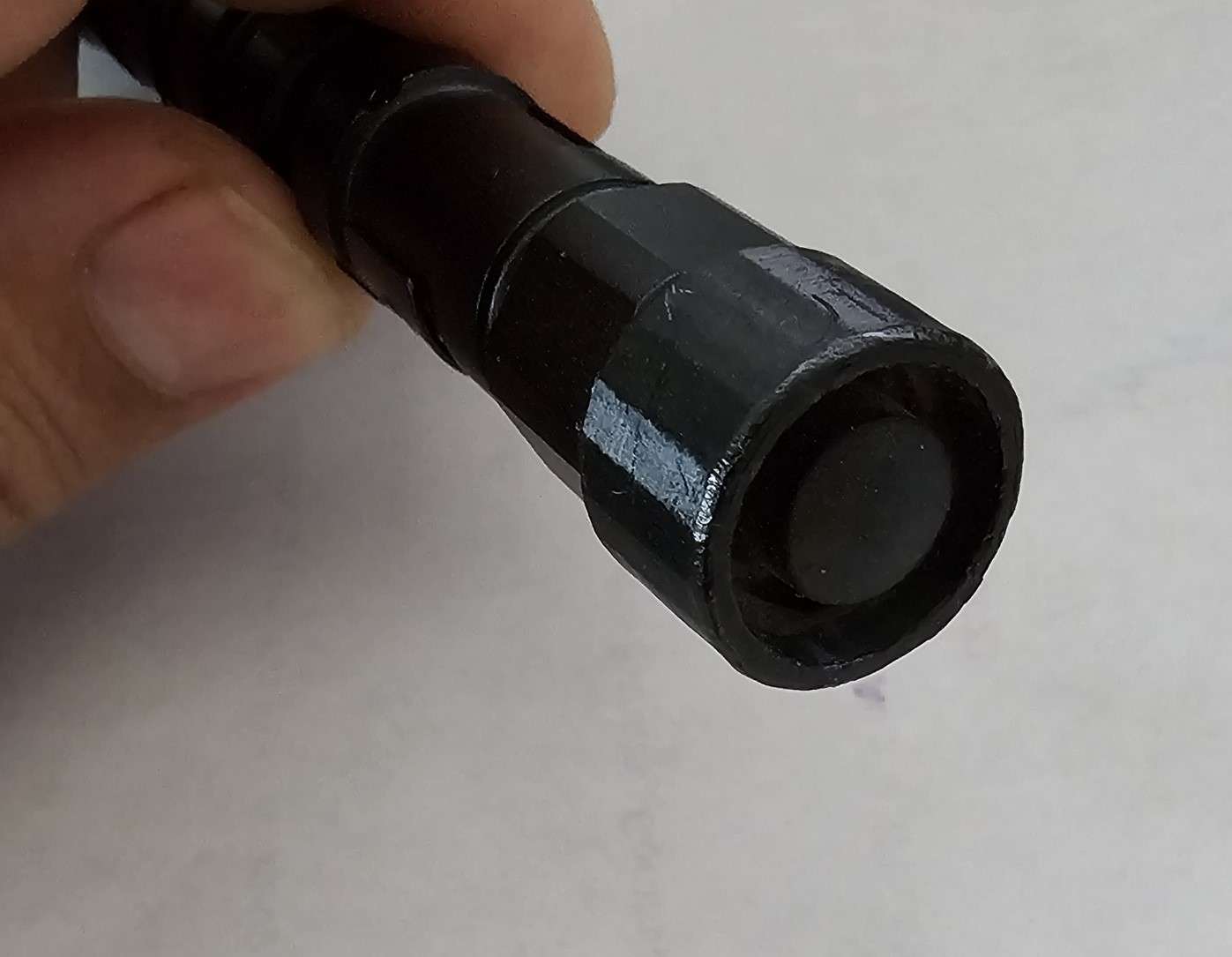 PenCap2.